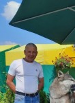 Иван, 51 год, Лабинск