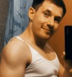 Влад
