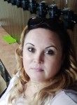 Юлия, 44 года, Севастополь