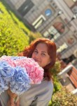 Yuliya, 47, Yaroslavl