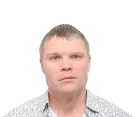 Анатолий Диенер, 38 лет, Красноярск