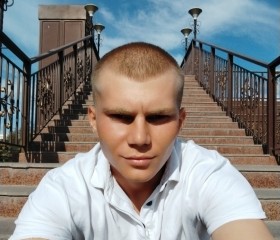 Максим, 25 лет, Шымкент