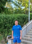 Gennadiy, 59, Taganrog
