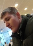 Андрей, 19 лет, Нижний Новгород