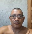 Maurilio