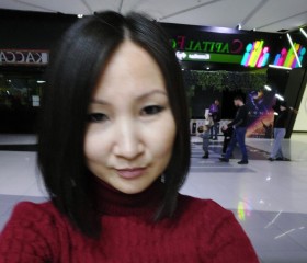 Adisa, 35 лет, Улан-Удэ