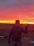 Jorge, 42, Punta Arenas