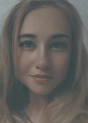 Юлия из Сыктывкара 33 года