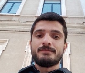 Madrit, 30, Cerignola