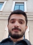 Madrit, 30, Cerignola