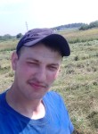 Алексей, 26 лет, Таганрог