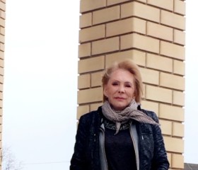 Светлана, 59 лет, Пермь