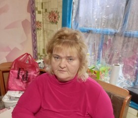 Елена, 51 год, Шолоховский