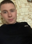 Илья Смирнов, 35 лет, Вологда