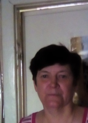 Елена, 65, Россия, Екатеринбург