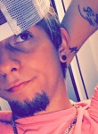 jonathan, 24 года, Beaumont (State of Texas)
