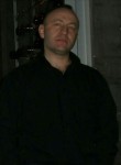 Руслан, 52 года, Мценск