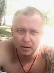Юрий, 48 лет, Київ
