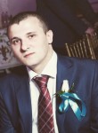 Юрий, 33 года, Зеленоград