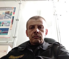 Виктор, 51 год, Томск