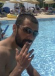 sercio, 42 года, Alaşehir
