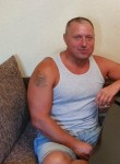 Владимир, 50 лет, Колпино