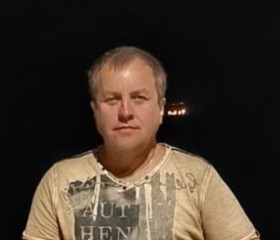 Станислав, 52 года, Павловский Посад