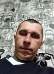Саша, 39 лет, Нижнегорский