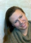 Алена, 32 года, Санкт-Петербург