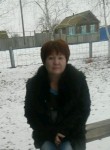 Наталья, 53 года, Астрахань