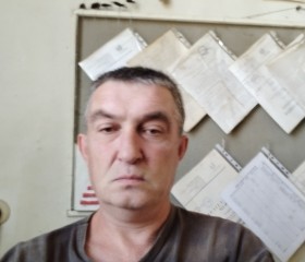 Оника Руслан, 50 лет, Tighina