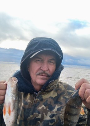 Дмитрий, 67, Россия, Псков