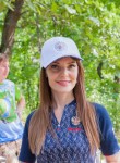 Snezhana, 41  , Tolyatti