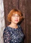 Наталия, 48 лет
