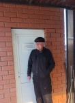 Попов, 58 лет, Астрахань