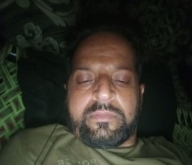 Ali, 40 лет, اسلام آباد