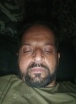 Ali, 40 лет, اسلام آباد