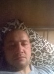 марат, 47 лет, Хабаровск