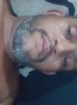 Marcelo, 39 лет, Rio de Janeiro