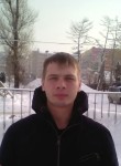 Максим, 30 лет, Южно-Сахалинск