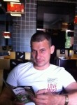 Денис, 43 года, Владикавказ
