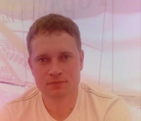 Стас, 37 лет, Каменск-Уральский