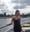 Виктория