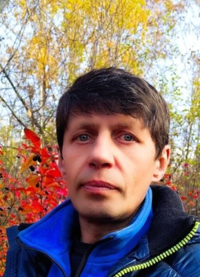Анатолий в VK., 57, Россия, Златоуст