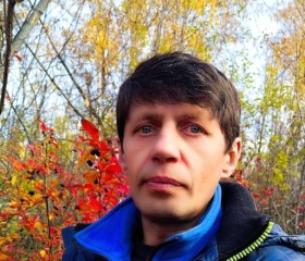Анатолий в VK., 57 лет, Златоуст