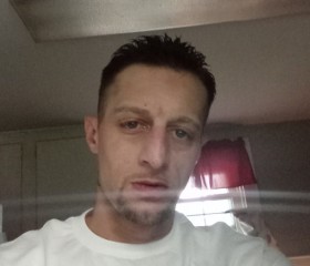 Pauly, 41 год, Wilmington (State of Delaware)