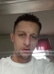 Pauly, 40 лет, Wilmington (State of Delaware)