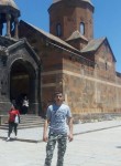 Григ, 32 года