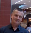 Олег Новиков