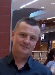 Олег Новиков, 47 лет, Саратов